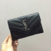 ysl-wallet-26