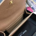 ysl-wallet-3