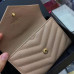 ysl-wallet-3