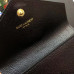 ysl-wallet-5