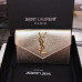 ysl-wallet-6