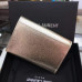 ysl-wallet-6