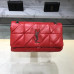 ysl-west-hollywood-bag-2