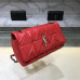 ysl-west-hollywood-bag-2