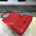 ysl-west-hollywood-bag-2