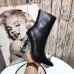 yves-saint-laurent-boots-2