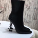 yves-saint-laurent-boots-2