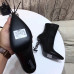 yves-saint-laurent-boots-2